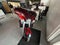 2017 Harley-Davidson Touring Base