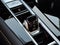 2026 Volkswagen Atlas Cross Sport SEL R-Line Black
