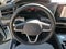 2026 Volkswagen Atlas Cross Sport SEL R-Line Black
