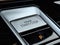 2026 Volkswagen Atlas Cross Sport SEL R-Line Black