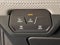 2026 Volkswagen Atlas Cross Sport SEL R-Line Black