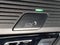 2026 Volkswagen Atlas Cross Sport SEL R-Line Black