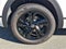 2026 Volkswagen Atlas Cross Sport SEL R-Line Black
