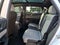 2026 Volkswagen Atlas Cross Sport SEL R-Line Black