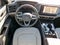 2026 Volkswagen Atlas Cross Sport SEL R-Line Black