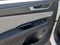 2026 Volkswagen Atlas Cross Sport SEL R-Line Black