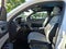 2026 Volkswagen Atlas Cross Sport SEL R-Line Black