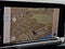 2026 Volkswagen Atlas Cross Sport SEL R-Line Black