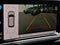 2026 Volkswagen Atlas Cross Sport SEL R-Line Black