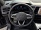 2026 Volkswagen Atlas Cross Sport SEL R-Line Black