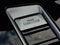 2026 Volkswagen Atlas Cross Sport SEL R-Line Black