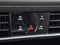 2026 Volkswagen Atlas Cross Sport SEL R-Line Black