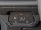 2026 Volkswagen Atlas Cross Sport SEL R-Line Black