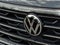 2026 Volkswagen Atlas Cross Sport SEL R-Line Black