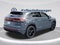 2026 Volkswagen Atlas Cross Sport SEL R-Line Black