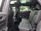 2026 Volkswagen Atlas Cross Sport SEL R-Line Black