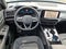 2026 Volkswagen Atlas Cross Sport SEL R-Line Black