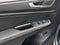 2026 Volkswagen Atlas Cross Sport SEL R-Line Black