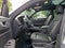 2026 Volkswagen Atlas Cross Sport SEL R-Line Black