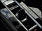 2026 Volkswagen Atlas Cross Sport SEL R-Line Black
