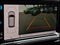 2026 Volkswagen Atlas Cross Sport SEL R-Line Black