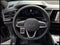 2026 Volkswagen Atlas Cross Sport SEL R-Line Black