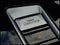 2026 Volkswagen Atlas Cross Sport SEL R-Line Black