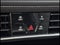 2026 Volkswagen Atlas Cross Sport SEL R-Line Black
