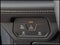2026 Volkswagen Atlas Cross Sport SEL R-Line Black