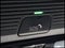 2026 Volkswagen Atlas Cross Sport SEL R-Line Black