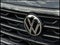 2026 Volkswagen Atlas Cross Sport SEL R-Line Black