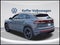 2026 Volkswagen Atlas Cross Sport SEL R-Line Black