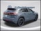 2026 Volkswagen Atlas Cross Sport SEL R-Line Black