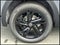2026 Volkswagen Atlas Cross Sport SEL R-Line Black