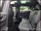 2026 Volkswagen Atlas Cross Sport SEL R-Line Black