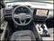 2026 Volkswagen Atlas Cross Sport SEL R-Line Black
