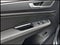 2026 Volkswagen Atlas Cross Sport SEL R-Line Black