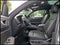 2026 Volkswagen Atlas Cross Sport SEL R-Line Black