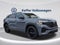 2026 Volkswagen Atlas Cross Sport SEL R-Line Black