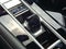 2026 Volkswagen Atlas Cross Sport SEL R-Line Black
