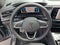 2026 Volkswagen Atlas Cross Sport SEL R-Line Black