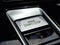 2026 Volkswagen Atlas Cross Sport SEL R-Line Black