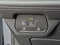 2026 Volkswagen Atlas Cross Sport SEL R-Line Black