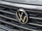 2026 Volkswagen Atlas Cross Sport SEL R-Line Black