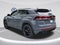 2026 Volkswagen Atlas Cross Sport SEL R-Line Black