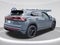 2026 Volkswagen Atlas Cross Sport SEL R-Line Black