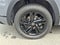 2026 Volkswagen Atlas Cross Sport SEL R-Line Black