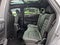 2026 Volkswagen Atlas Cross Sport SEL R-Line Black