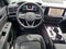 2026 Volkswagen Atlas Cross Sport SEL R-Line Black