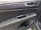 2026 Volkswagen Atlas Cross Sport SEL R-Line Black